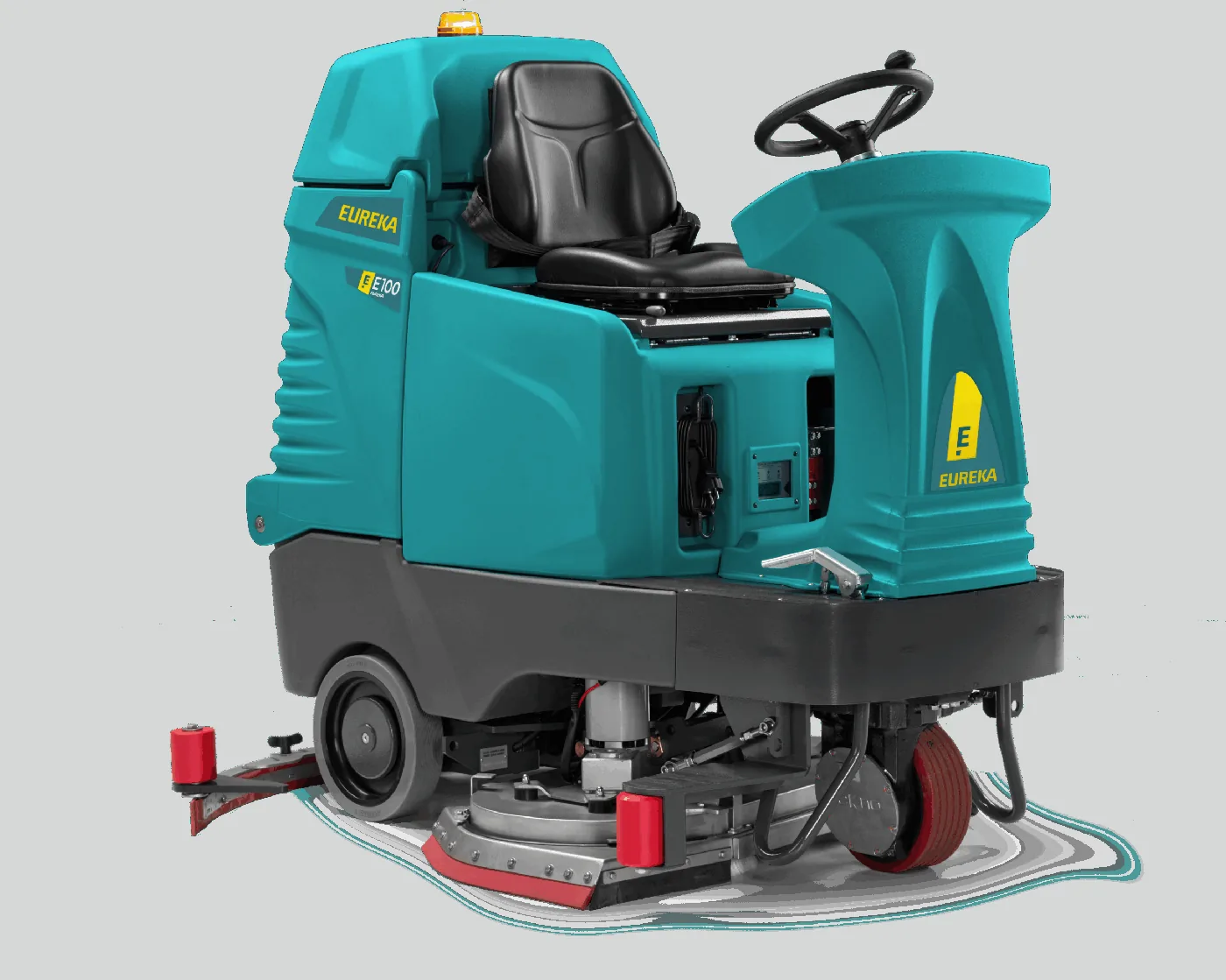 E100