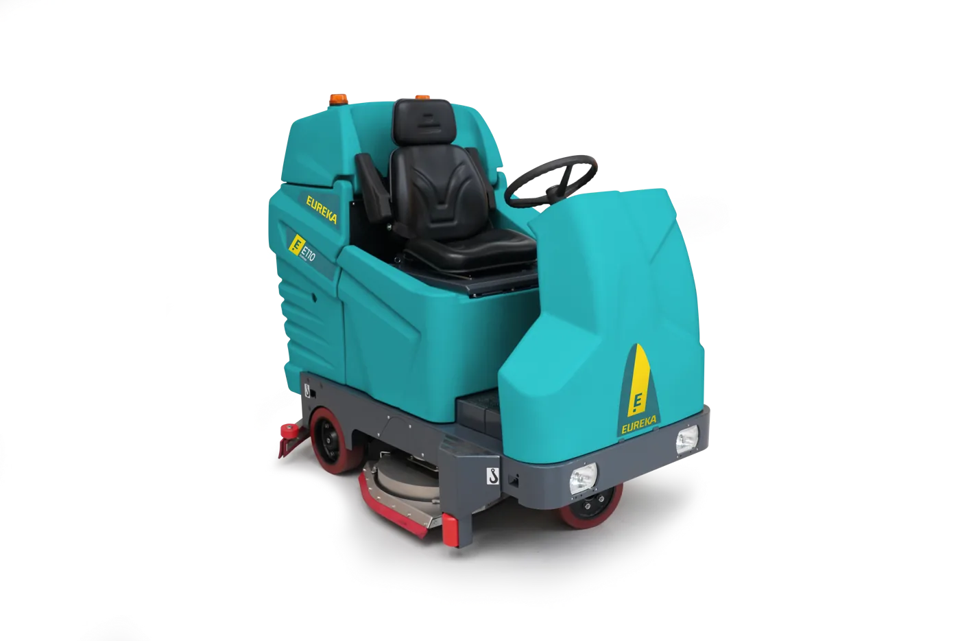 E110-D