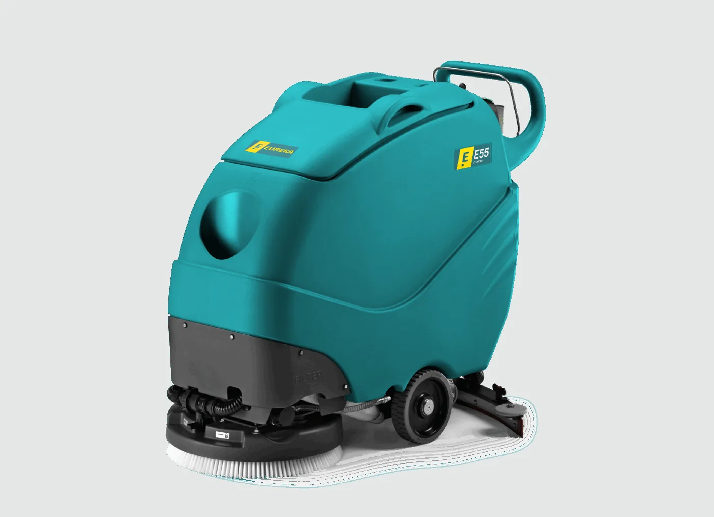 E50