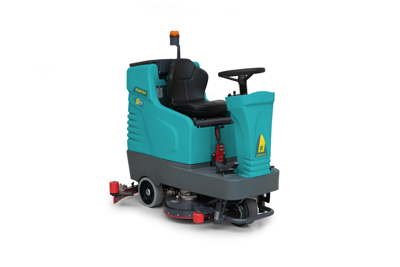 E75
